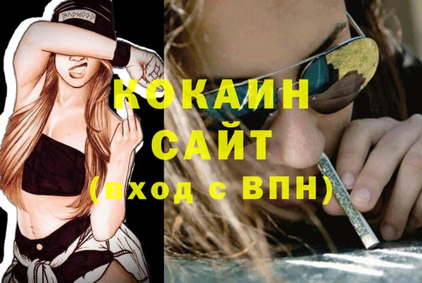 героин Покачи